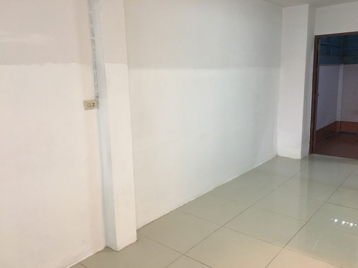 รูป หมู่บ้านแสนสุข สามพราน จ.นครปฐม - รูปที่ 1/24