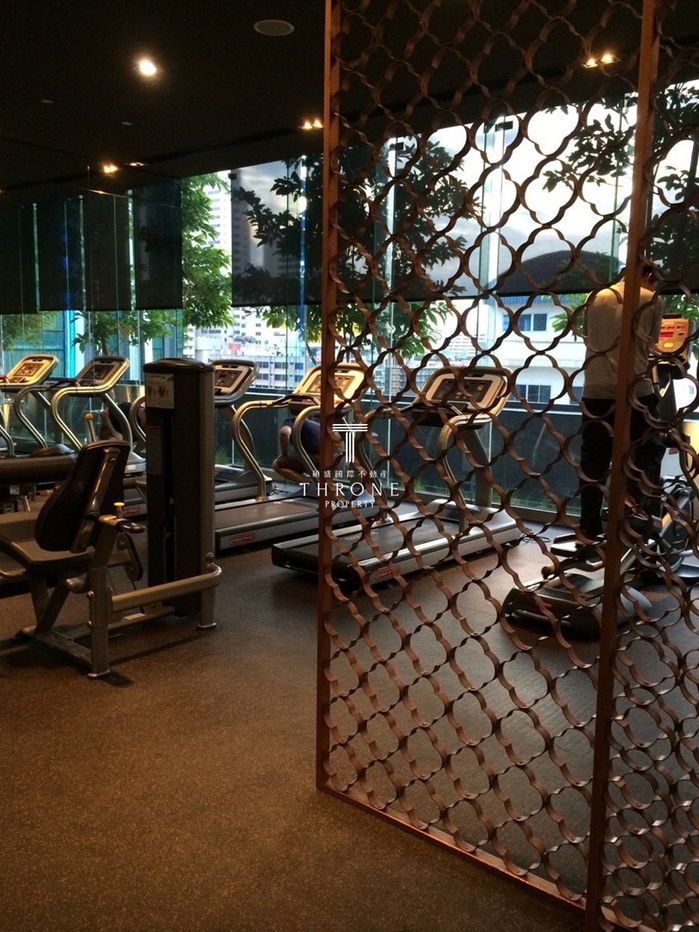 picture Hyde Sukhumvit 13 🌟PN-00006796🌟 - 19/22