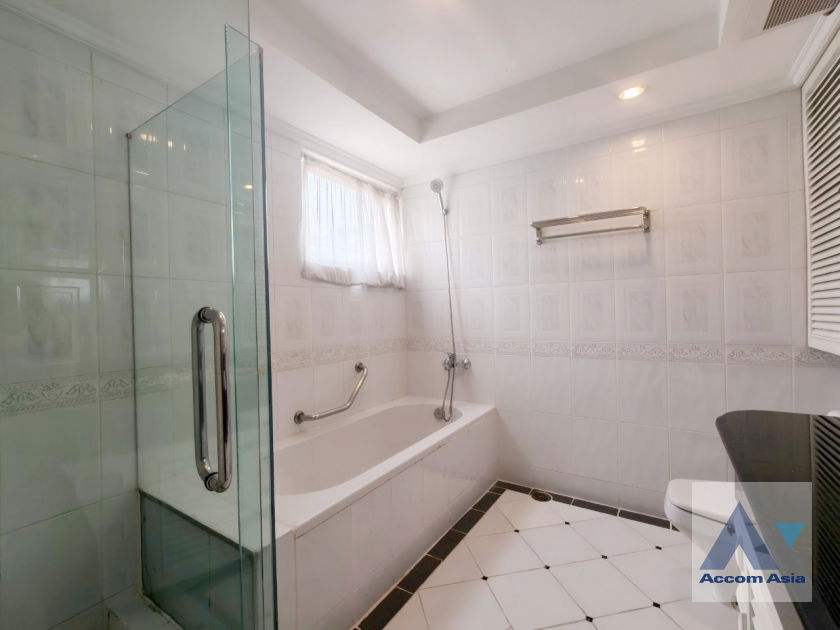 รูป 🔼🔽 AccomA 📩 NS Park Residence - รูปที่ 13/20
