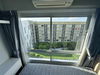listing thumbnail image 4