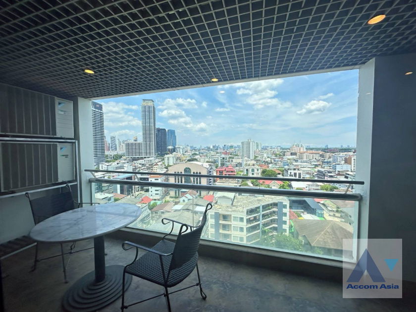picture 🔼🔽 AccomA 📩  2 BR Condominium @The Natural Place Suite (AA33382) - 3/13