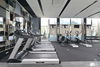 listing thumbnail image 6