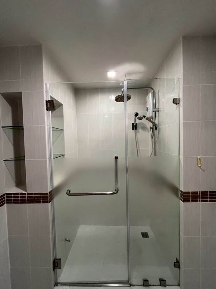 รูป For rent 🏘 Casa Condo-Asoke Dindeang 🏘 พร้อมเข้าอยู่ 📌#AS-782 - รูปที่ 9/10