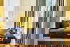 listing thumbnail image 25