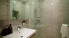 listing thumbnail image 20