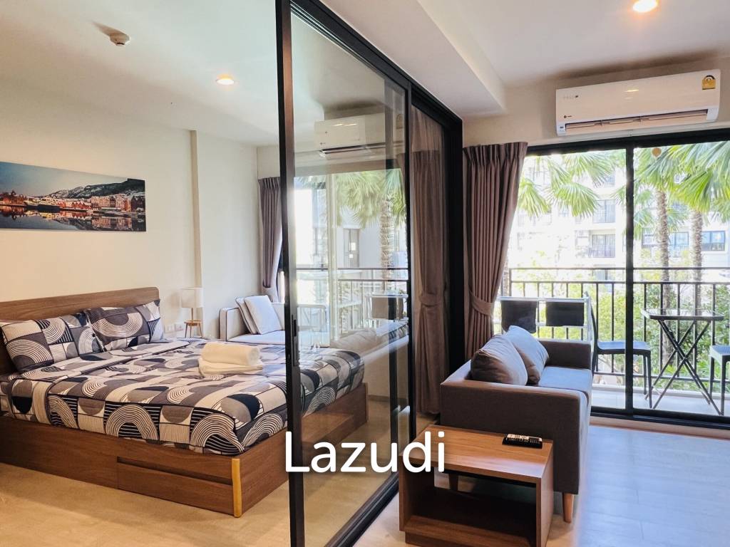 รูป La Casita Luxury Style Spanish - รูปที่ 12/23