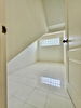 listing thumbnail image 28