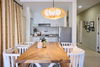 listing thumbnail image 26