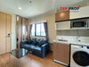 listing thumbnail image 3