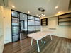listing thumbnail image 31