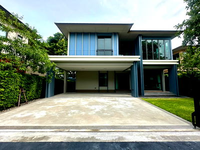 Houses for sale วิทยาลัยเทคนิคราชสิทธาราม : 🌿 Ready to Move In – Cozy Home at Burasiri Rama 2 🏠 Only 16.99 MB