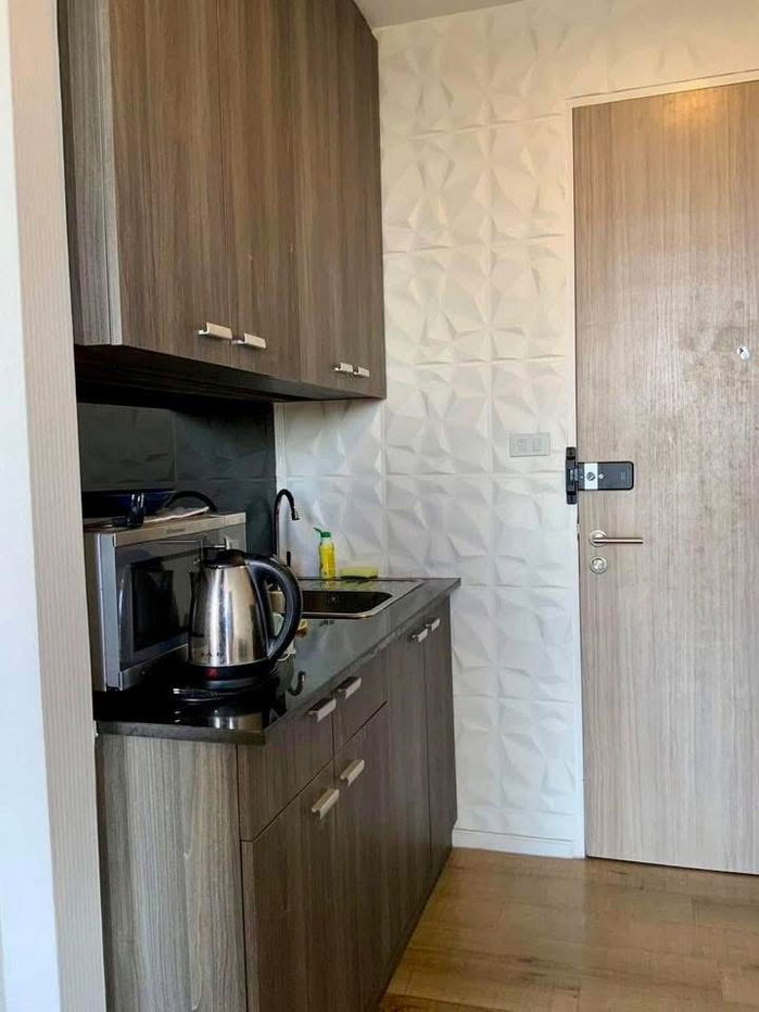 รูป ปล่อยเช่า: บียอนด์ คอนโด (Beyond Condo) ระยอง - รูปที่ 4/8