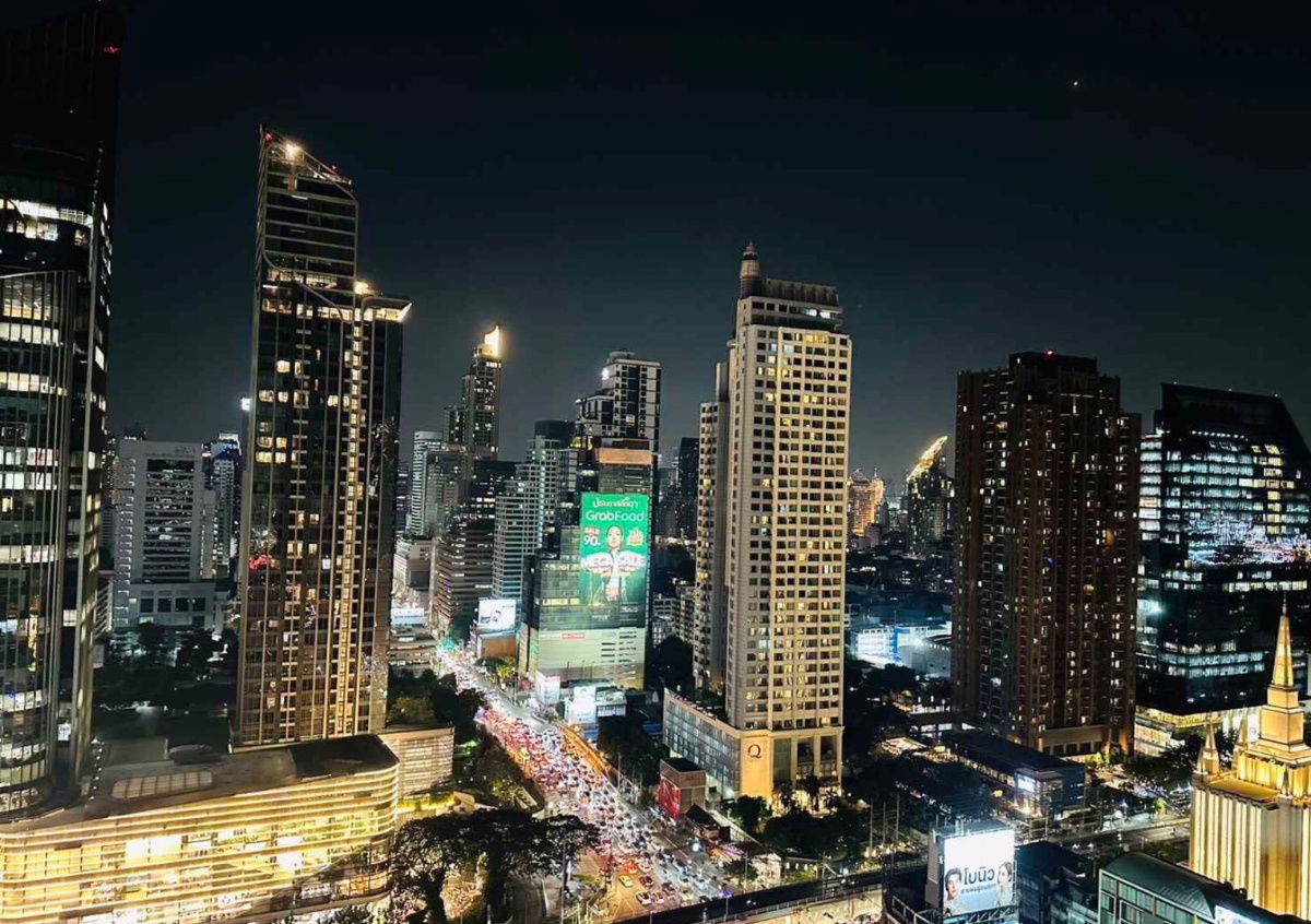 picture  Life                       Asoke - 7/7