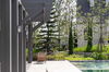 listing thumbnail image 36