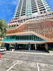 listing thumbnail image 19