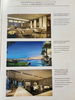 listing thumbnail image 21
