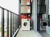 listing thumbnail image 10