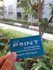 listing thumbnail image 11
