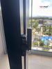 listing thumbnail image 26