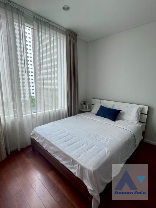 picture 🔼🔽 AccomA 📩  2 BR Condominium @Wind Sukhumvit 23 (AA14382) - 9/18