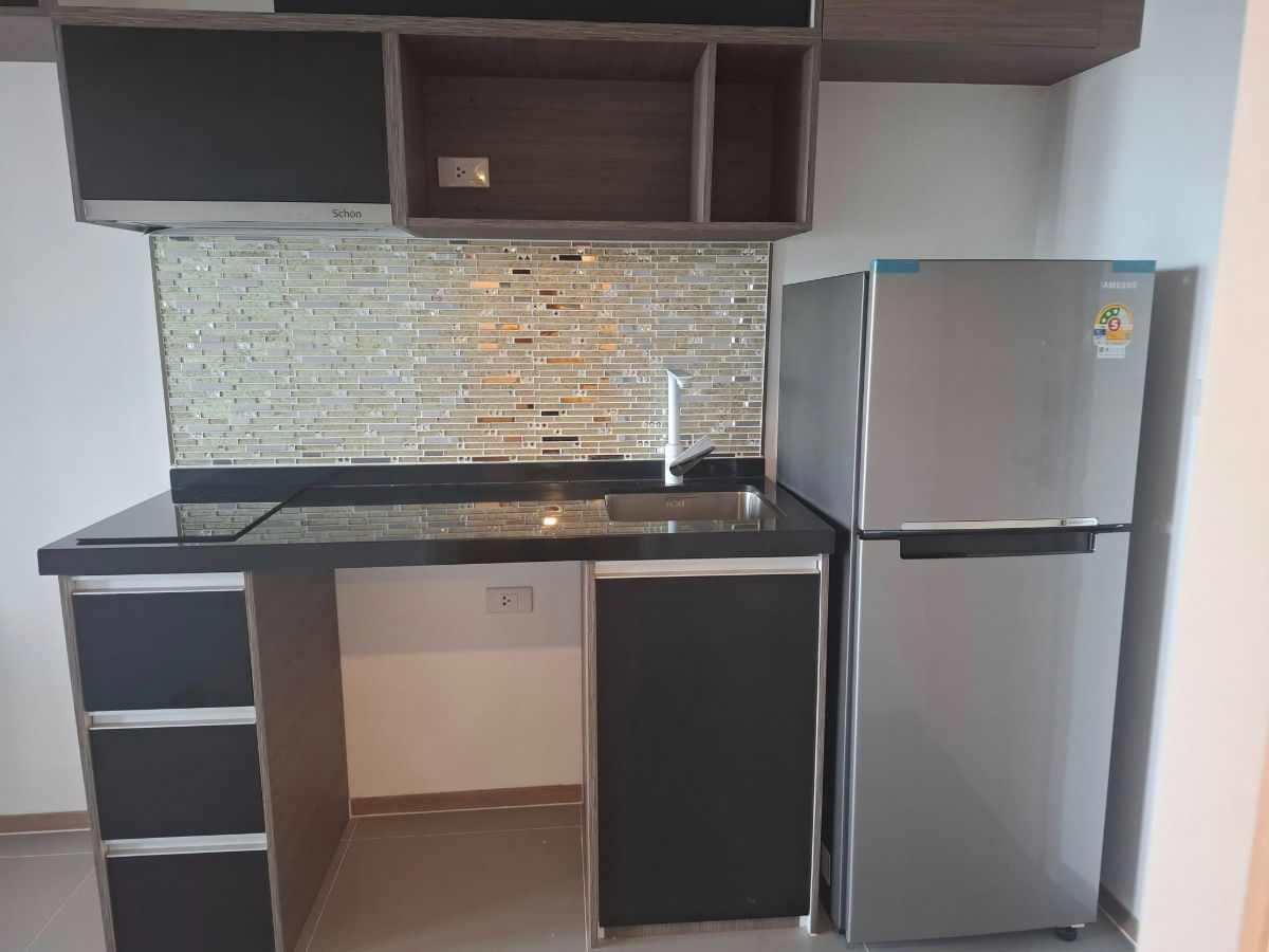 picture 🟪🟦🟩🟨🟧 For rent: Cybiq ratchada 32 🛎️🛎️ | 𝗟𝗶𝗻𝗲@: @𝗮𝘀𝘀𝗲𝘁𝘀𝗽𝗿𝗼 - 5/7
