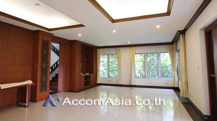 picture 🔼🔽 AccomA 📩 Private Swimming Pool 4 BR House @Exclusive family compound (57035) - 4/15