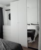 listing thumbnail image 6