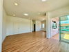 listing thumbnail image 36