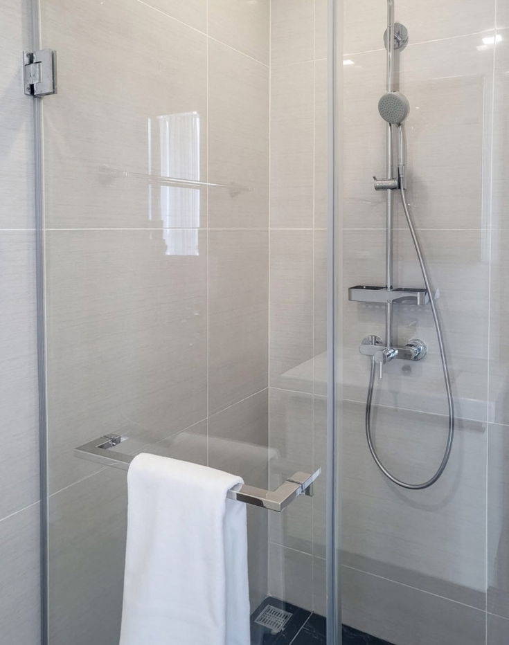picture #R5526  🎉 050868 Condo for rent  Park Origin Phrom Phong - 6/17