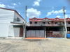 listing thumbnail image 12