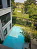 listing thumbnail image 27