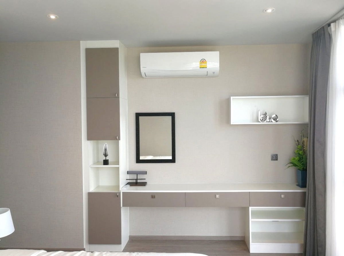picture #S4262 For Rent Rhythm Ekkamai - 8/16