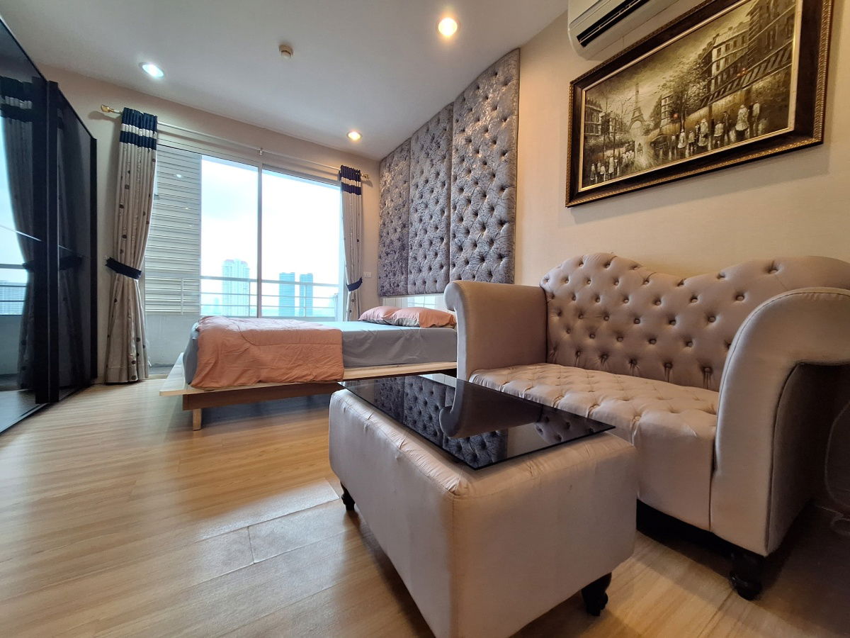 picture 🔥 Condo for rent  The Light House >> Line: @436eaqax 🔥 - 3/11