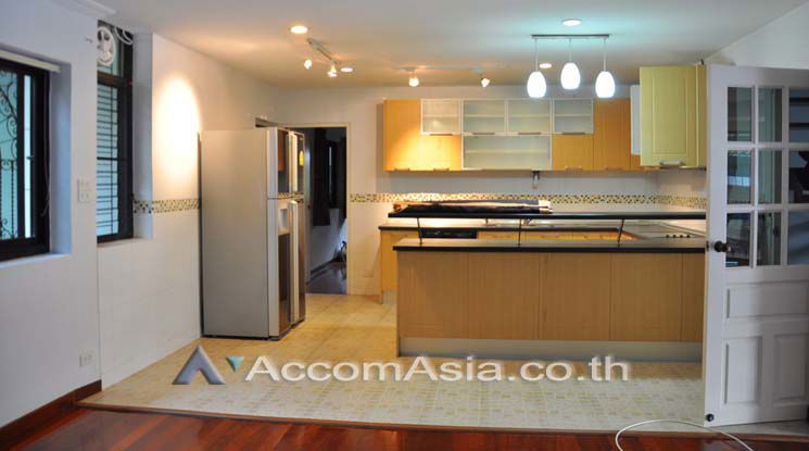 รูป 🔼🔽 AccomA 📩 Private Swimming Pool 4 BR House in  (100069) - รูปที่ 9/15