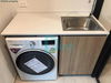 listing thumbnail image 6