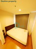 listing thumbnail image 3