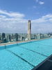listing thumbnail image 23