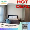 listing thumbnail image 0