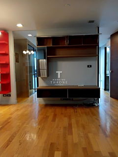 ควอด สีลม 🌟PN-00003849🌟