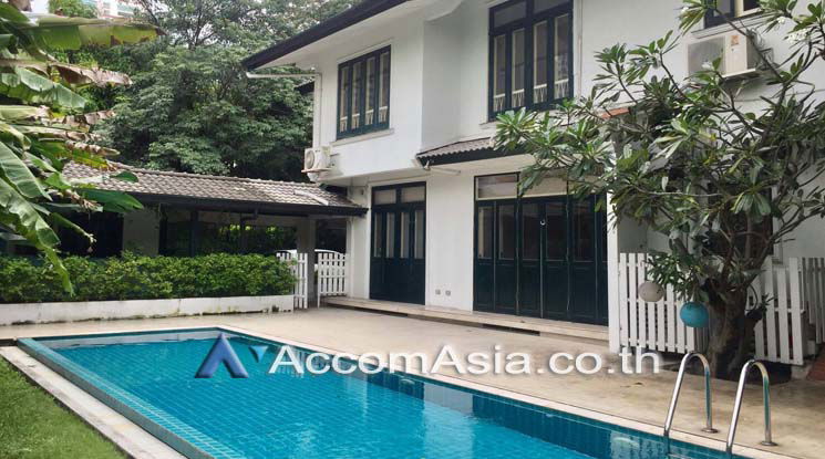 รูป 🔼🔽 AccomA 📩  3 BR House in  (60022) - รูปที่ 1/11