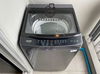listing thumbnail image 10