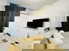 listing thumbnail image 4