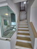 listing thumbnail image 26