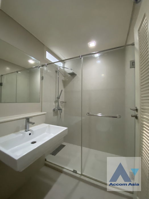 รูป 🔼🔽 AccomA 📩 Fully Furnished 2 BR Condominium @Ivy Thonglor (1517746) - รูปที่ 7/14