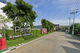 project-pleno-tiwanon-chaengwattana-2--a28508e0-image-alt