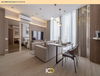 listing thumbnail image 16