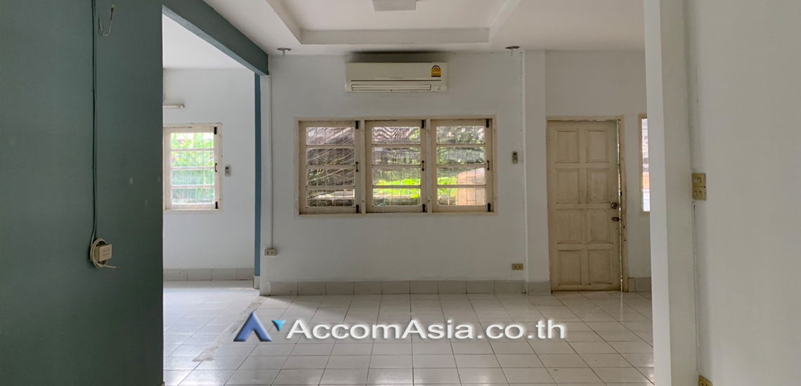 รูป 🔼🔽 AccomA 📩  2 BR House in  (40075) - รูปที่ 7/12