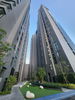 listing thumbnail image 28