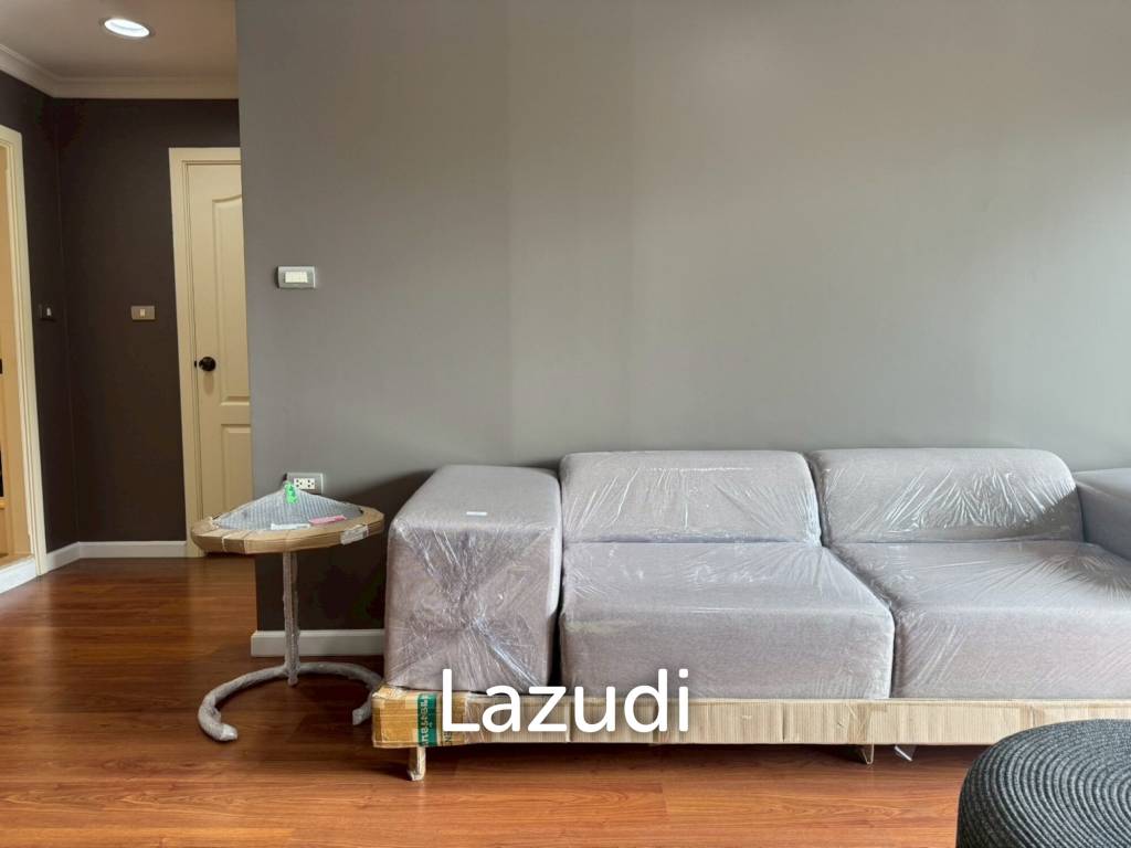 รูป 2 Bed 2 Bath 110 SQ.M Grand Heritage Thonglor - รูปที่ 26/33