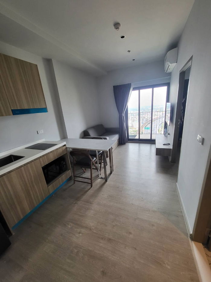 picture 🔥 1 Bedroom condo for rent Altitude Unicorn >> Line: @436eaqax 🔥 - 6/14